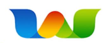 山东淄博市马尔康市